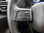 Citroën E-C4 136pk You 50 kWh Automaat | Apple Carplay/Android Auto | Climate Control | Cruise Control | Camera | FASE 3 | 16"LMV | Parkeersensoren | Warmtepomp |