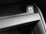 Citroën E-C4 136pk You 50 kWh Automaat | Apple Carplay/Android Auto | Climate Control | Cruise Control | Camera | FASE 3 | 16"LMV | Parkeersensoren | Warmtepomp |
