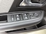 Citroën E-C4 136pk You 50 kWh Automaat | Apple Carplay/Android Auto | Climate Control | Cruise Control | Camera | FASE 3 | 16"LMV | Parkeersensoren | Warmtepomp |