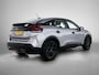 Citroën E-C4 136pk You 50 kWh Automaat | Apple Carplay/Android Auto | Climate Control | Cruise Control | Camera | FASE 3 | 16"LMV | Parkeersensoren | Warmtepomp |