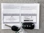 Citroën E-C4 136pk You 50 kWh Automaat | Apple Carplay/Android Auto | Climate Control | Cruise Control | Camera | FASE 3 | 16"LMV | Parkeersensoren | Warmtepomp |