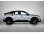 Citroën E-C4 136pk You 50 kWh Automaat | Apple Carplay/Android Auto | Climate Control | Cruise Control | Camera | FASE 3 | 16"LMV | Parkeersensoren | Warmtepomp |