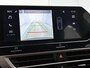 Citroën E-C4 136pk You 50 kWh Automaat | Apple Carplay/Android Auto | Climate Control | Cruise Control | Camera | FASE 3 | 16"LMV | Parkeersensoren | Warmtepomp |