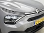 Citroën E-C4 136pk You 50 kWh Automaat | Apple Carplay/Android Auto | Climate Control | Cruise Control | Camera | FASE 3 | 16"LMV | Parkeersensoren | Warmtepomp |