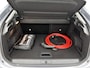 Citroën E-C4 136pk You 50 kWh Automaat | Apple Carplay/Android Auto | Climate Control | Cruise Control | Camera | FASE 3 | 16"LMV | Parkeersensoren | Warmtepomp |