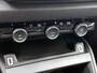 Citroën E-C4 136pk You 50 kWh Automaat | Apple Carplay/Android Auto | Climate Control | Cruise Control | Camera | FASE 3 | 16"LMV | Parkeersensoren | Warmtepomp |
