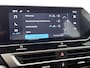 Citroën E-C4 136pk You 50 kWh Automaat | Apple Carplay/Android Auto | Climate Control | Cruise Control | Camera | FASE 3 | 16"LMV | Parkeersensoren | Warmtepomp |