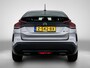 Citroën E-C4 136pk You 50 kWh Automaat | Apple Carplay/Android Auto | Climate Control | Cruise Control | Camera | FASE 3 | 16"LMV | Parkeersensoren | Warmtepomp |