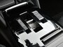 Citroën E-C4 136pk You 50 kWh Automaat | Apple Carplay/Android Auto | Climate Control | Cruise Control | Camera | FASE 3 | 16"LMV | Parkeersensoren | Warmtepomp |