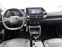 Citroën E-C4 136pk You 50 kWh Automaat | Apple Carplay/Android Auto | Climate Control | Cruise Control | Camera | FASE 3 | 16"LMV | Parkeersensoren | Warmtepomp |