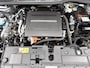 Citroën E-C4 136pk You 50 kWh Automaat | Apple Carplay/Android Auto | Climate Control | Cruise Control | Camera | FASE 3 | 16"LMV | Parkeersensoren | Warmtepomp |
