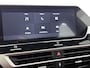Citroën E-C4 136pk You 50 kWh Automaat | Apple Carplay/Android Auto | Climate Control | Cruise Control | Camera | FASE 3 | 16"LMV | Parkeersensoren | Warmtepomp |