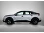 Citroën E-C4 136pk You 50 kWh Automaat | Apple Carplay/Android Auto | Climate Control | Cruise Control | Camera | FASE 3 | 16"LMV | Parkeersensoren | Warmtepomp |