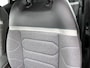 Citroën E-C4 136pk You 50 kWh Automaat | Apple Carplay/Android Auto | Climate Control | Cruise Control | Camera | FASE 3 | 16"LMV | Parkeersensoren | Warmtepomp |