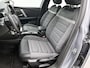 Citroën E-C4 136pk You 50 kWh Automaat | Apple Carplay/Android Auto | Climate Control | Cruise Control | Camera | FASE 3 | 16"LMV | Parkeersensoren | Warmtepomp |