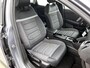 Citroën E-C4 136pk You 50 kWh Automaat | Apple Carplay/Android Auto | Climate Control | Cruise Control | Camera | FASE 3 | 16"LMV | Parkeersensoren | Warmtepomp |