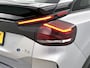 Citroën E-C4 136pk You 50 kWh Automaat | Apple Carplay/Android Auto | Climate Control | Cruise Control | Camera | FASE 3 | 16"LMV | Parkeersensoren | Warmtepomp |