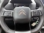 Citroën E-C4 136pk You 50 kWh Automaat | Apple Carplay/Android Auto | Climate Control | Cruise Control | Camera | FASE 3 | 16"LMV | Parkeersensoren | Warmtepomp |