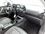 Citroën E-C4 136pk You 50 kWh Automaat | Apple Carplay/Android Auto | Climate Control | Cruise Control | Camera | FASE 3 | 16"LMV | Parkeersensoren | Warmtepomp |