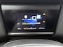 Citroën E-C4 136pk You 50 kWh Automaat | Apple Carplay/Android Auto | Climate Control | Cruise Control | Camera | FASE 3 | 16"LMV | Parkeersensoren | Warmtepomp |