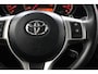 Toyota Verso-S 1.3 VVT-i Dynamic | Navigatie | Trekhaak |