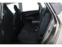Toyota Verso-S 1.3 VVT-i Dynamic | Navigatie | Trekhaak |
