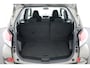 Toyota Verso-S 1.3 VVT-i Dynamic | Navigatie | Trekhaak |