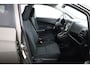 Toyota Verso-S 1.3 VVT-i Dynamic | Navigatie | Trekhaak |