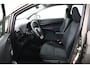 Toyota Verso-S 1.3 VVT-i Dynamic | Navigatie | Trekhaak |