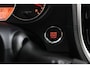 Toyota Verso-S 1.3 VVT-i Dynamic | Navigatie | Trekhaak |