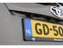 Toyota Verso-S 1.3 VVT-i Dynamic | Navigatie | Trekhaak |