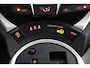 Toyota Verso-S 1.3 VVT-i Dynamic | Navigatie | Trekhaak |