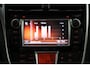 Toyota Verso-S 1.3 VVT-i Dynamic | Navigatie | Trekhaak |