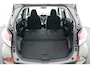 Toyota Verso-S 1.3 VVT-i Dynamic | Navigatie | Trekhaak |