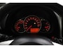 Toyota Verso-S 1.3 VVT-i Dynamic | Navigatie | Trekhaak |