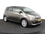 Toyota Verso-S 1.3 VVT-i Dynamic | Navigatie | Trekhaak |