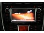 Toyota Verso-S 1.3 VVT-i Dynamic | Navigatie | Trekhaak |