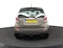 Toyota Verso-S 1.3 VVT-i Dynamic | Navigatie | Trekhaak |