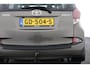 Toyota Verso-S 1.3 VVT-i Dynamic | Navigatie | Trekhaak |