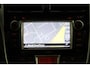 Toyota Verso-S 1.3 VVT-i Dynamic | Navigatie | Trekhaak |