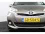 Toyota Verso-S 1.3 VVT-i Dynamic | Navigatie | Trekhaak |