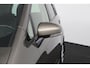 Toyota Verso-S 1.3 VVT-i Dynamic | Navigatie | Trekhaak |