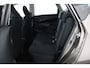 Toyota Verso-S 1.3 VVT-i Dynamic | Navigatie | Trekhaak |