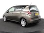 Toyota Verso-S 1.3 VVT-i Dynamic | Navigatie | Trekhaak |