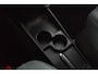 Toyota Verso-S 1.3 VVT-i Dynamic | Navigatie | Trekhaak |