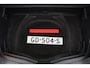 Toyota Verso-S 1.3 VVT-i Dynamic | Navigatie | Trekhaak |