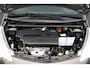 Toyota Verso-S 1.3 VVT-i Dynamic | Navigatie | Trekhaak |