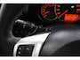 Toyota Verso-S 1.3 VVT-i Dynamic | Navigatie | Trekhaak |