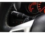Toyota Verso-S 1.3 VVT-i Dynamic | Navigatie | Trekhaak |