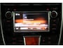 Toyota Verso-S 1.3 VVT-i Dynamic | Navigatie | Trekhaak |